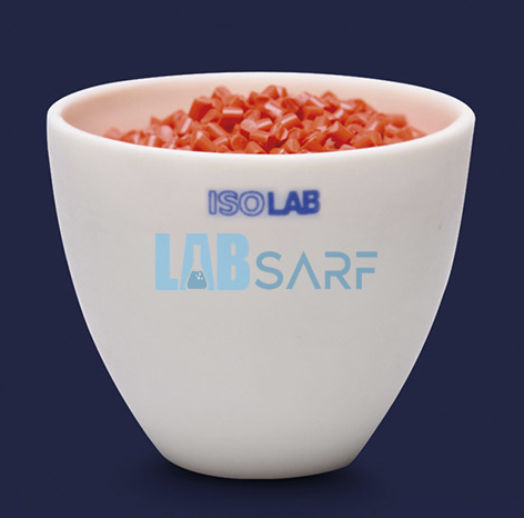 Geniş Uzun Form Alsint  Krozeler